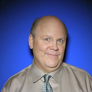 Fotoğraf Brooklyn Nine-Nine