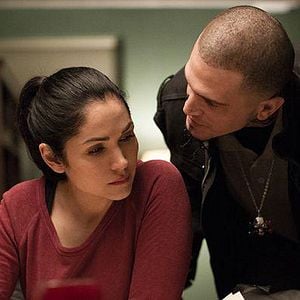 Fotoğraf Lela Loren