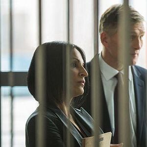 Fotoğraf Kathrine Narducci