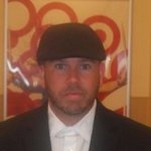 Fotoğraf Ralph A. Recchia