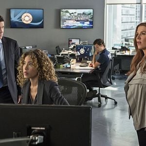 Fotoğraf Dylan Walsh