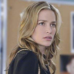 Fotoğraf Piper Perabo