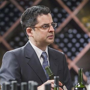 Fotoğraf Jeff Marlow