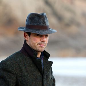 Fotoğraf Summer in February