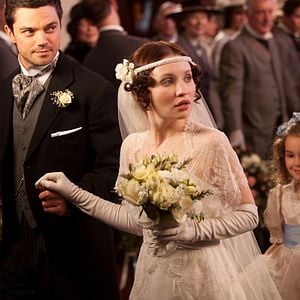 Fotoğraf Summer in February