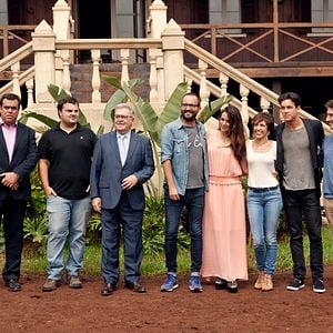 Fotoğraf Adriana Ugarte