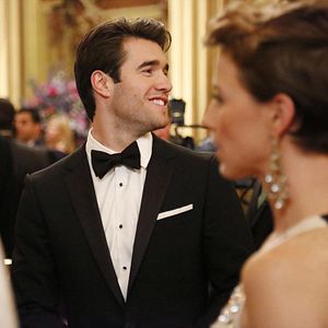 Fotoğraf Joshua Bowman