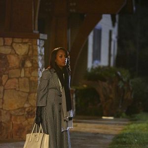 Fotoğraf Kerry Washington