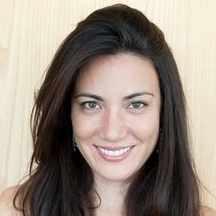 Fotoğraf Lisa Joy