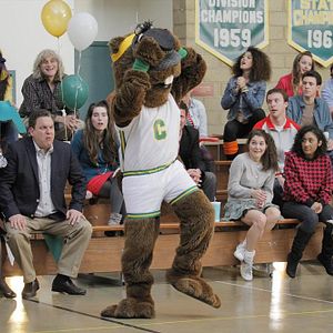 Fotoğraf The Goldbergs