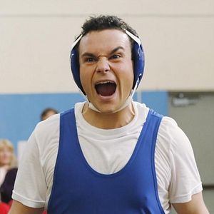 Fotoğraf Troy Gentile