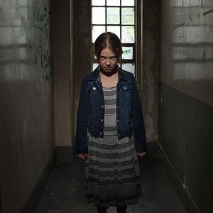 Fotoğraf Millie Bobby Brown