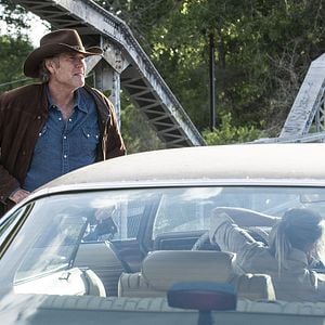 Fotoğraf Robert Taylor (II)