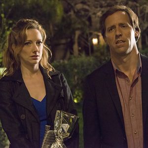 Fotoğraf Judy Greer