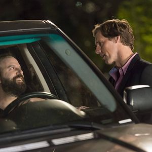 Fotoğraf Brett Gelman