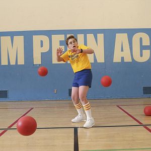 Fotoğraf Sean Giambrone