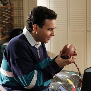 Fotoğraf Troy Gentile