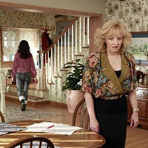 Fotoğraf Hayley Orrantia