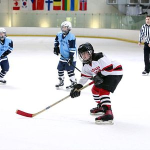 Fotoğraf Sean Giambrone