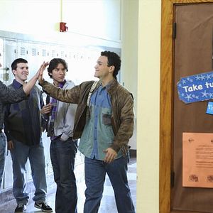 Fotoğraf Troy Gentile