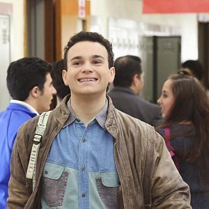 Fotoğraf Troy Gentile