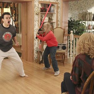 Fotoğraf Troy Gentile