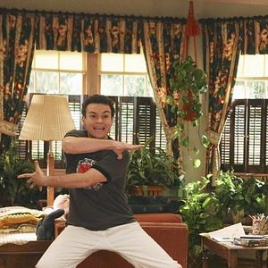 Fotoğraf Troy Gentile