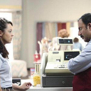 Fotoğraf Rizwan Manji