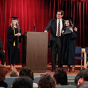 Fotoğraf Carlos Jacott