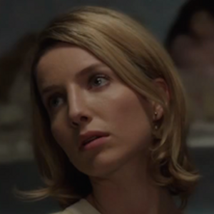 Fotoğraf Annabelle Wallis