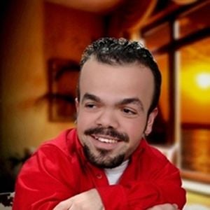 Fotoğraf Miraç Bayramoğlu