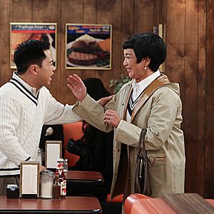 Fotoğraf Matthew Moy