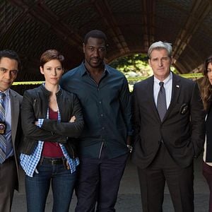 Fotoğraf James Colby