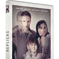 Fotoğraf In Their Skin