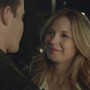 Fotoğraf Vanessa Ray