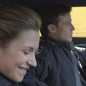 Fotoğraf Vanessa Ray