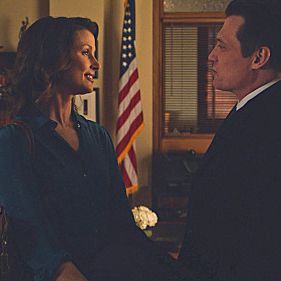 Fotoğraf Bridget Moynahan