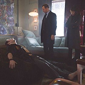 Fotoğraf Donnie Wahlberg