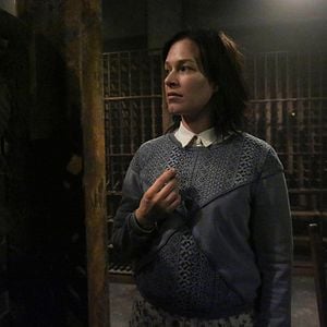 Fotoğraf Franka Potente