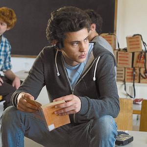 Fotoğraf Tawfeek Barhom