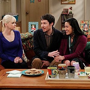 Fotoğraf Ryan Cartwright