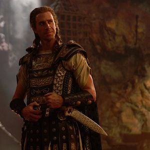 Fotoğraf Joseph Fiennes