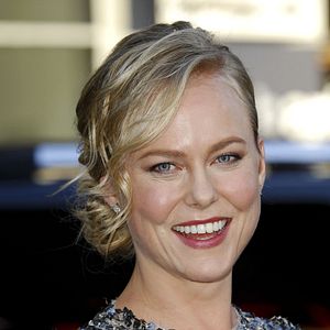 Fotoğraf Herkül: Özgürlük Savaşçısı