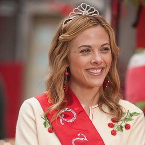 Fotoğraf Julie Mond