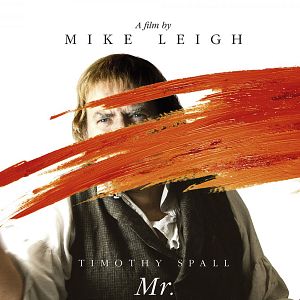 Fotoğraf Bay Turner