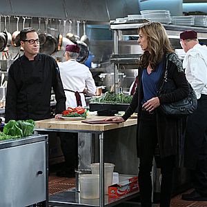 Fotoğraf French Stewart