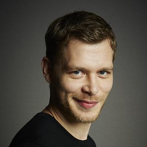 Fotoğraf The Originals