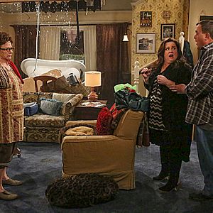 Fotoğraf Rondi Reed