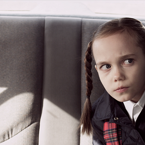 Fotoğraf Penny Dreadful