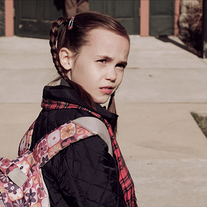 Fotoğraf Penny Dreadful